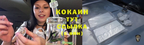 ешки Абдулино